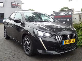 peugeot-208-1.2-puretech-blue-lease