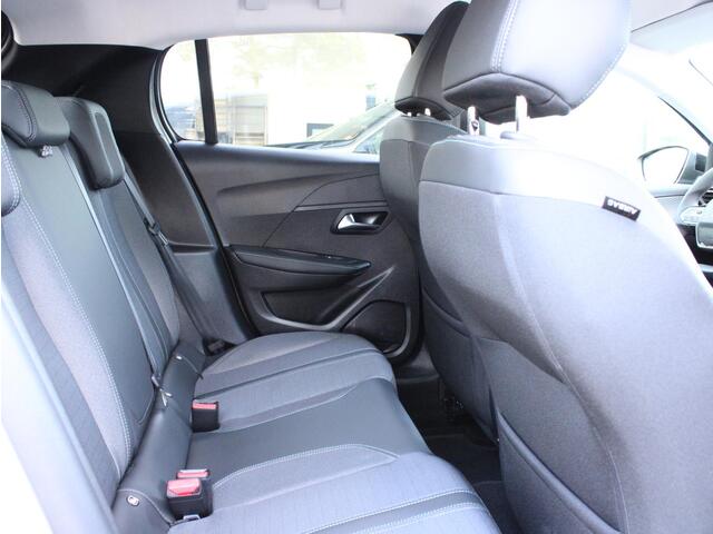 Peugeot 208 1.2 PureTech Allure Pack | Navi / Camera / Climate