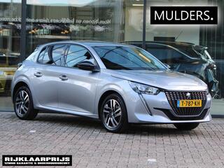 peugeot-208-1.2-puretech-allure-pac