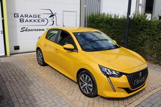 peugeot-208-1.2-puretech-active