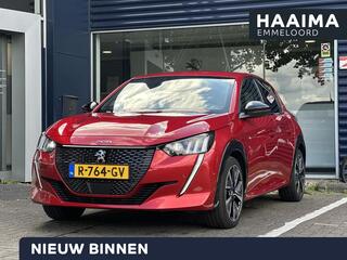 peugeot-208-1.2-puretech-130pk-gt-