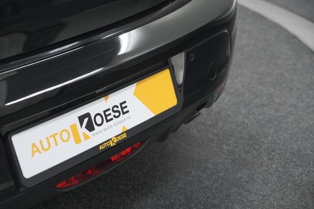 Peugeot 208 PureTech 100 Allure Pack | Camera | Apple Carplay | Stoelverwarming | Parkeersensoren