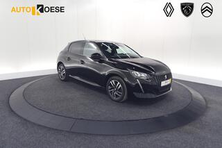 peugeot-208-puretech-100-allure-pac