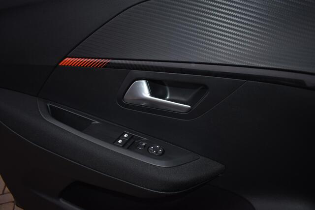 Peugeot 208 1.2 PureTech 100 PK Active Pack | Trekhaak | PDC | Carplay | Stoelverw. | Incl. garantie