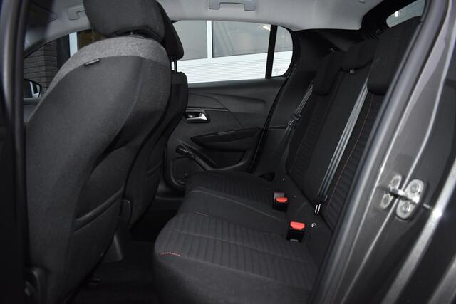 Peugeot 208 1.2 PureTech 100 PK Active Pack | Trekhaak | PDC | Carplay | Stoelverw. | Incl. garantie