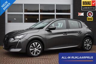 peugeot-208-1.2-puretech-100-pk-act
