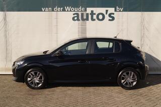peugeot-208-1.2-puretech-active-pac