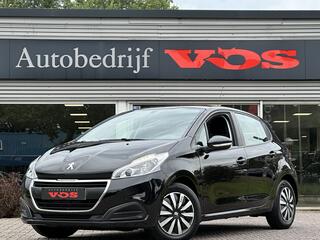 peugeot-208-1.2-puretech-active--n