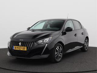 peugeot-208-1.2-puretech-blue-lease