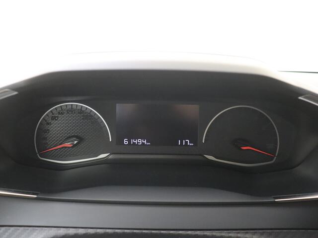 Peugeot 208 1.2 75PK Active | Airco | Cruise control | Apple carplay |
