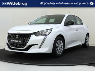peugeot-208-1.2-75pk-active--airco