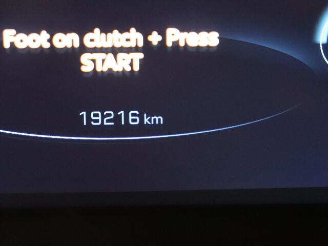 Peugeot 208 1.2 100PK Allure | 17 INCH velgen | Navigatie | Camera | Parkeerhulp |