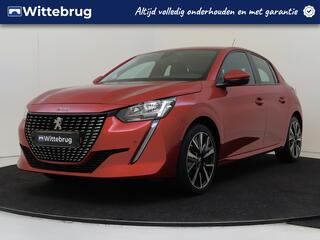 peugeot-208-1.2-100pk-allure--17-i
