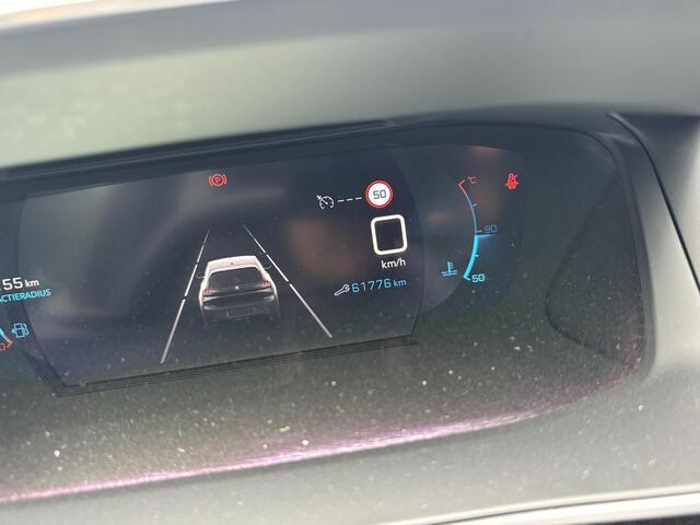 Peugeot 208 1.2 PT 100 Allure Pack | Navi | Parkeercamera | Apple Carplay | Prijs is rijklaar