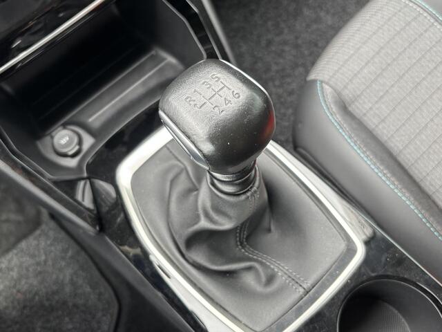 Peugeot 208 1.2 PT 100 Allure Pack | Navi | Parkeercamera | Apple Carplay | Prijs is rijklaar