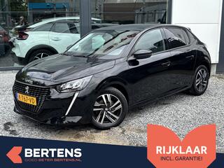 peugeot-208-1.2-pt-100-allure-pack-