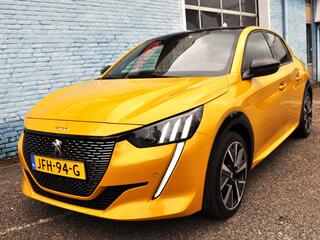 peugeot-208-1.2-gt-130pk-pano-navi-