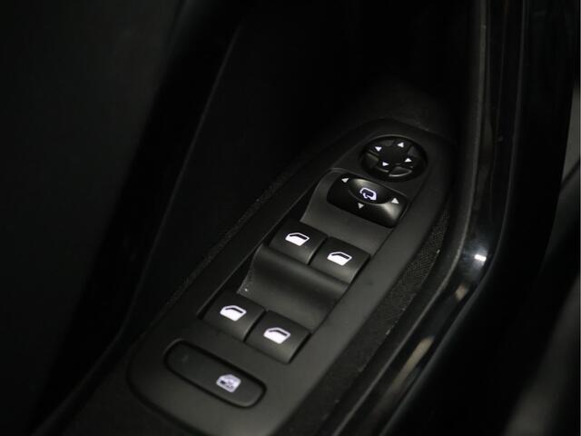 Peugeot 208 1.2 PureTech Allure [APPLE CARPLAY, PDC ACHTER, CRUISE CONTROL, CLIMATE CONTROL, NIEUWSTAAT]