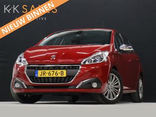 peugeot-208-1.2-puretech-allure-[ap