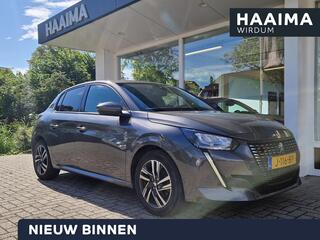 peugeot-208-1.2-puretech-blue-lease