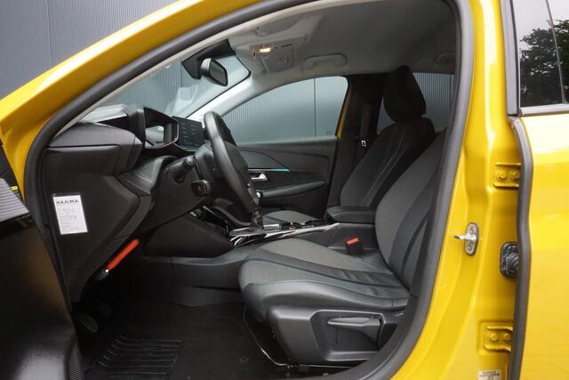 Peugeot 208 1.5 BlueHDi Allure Pack | Origineel NL | ACC | 3D Cockpit | Camera | Navigatie | Airco |