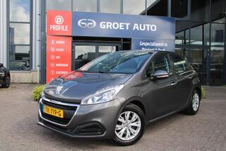 peugeot-208-1.2-puretech-active-air