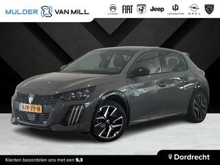 peugeot-208-gt-1.2-hybrid-110pk-e-d