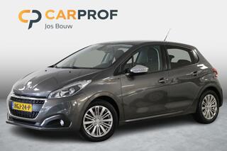 peugeot-208-1.2-puretech-signature-