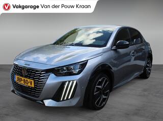 peugeot-208-hybrid-e-dcs6-gt