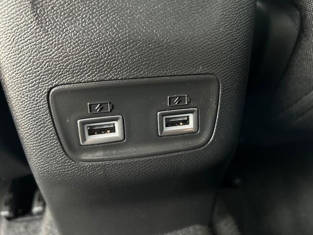 Peugeot 208 1.2 PT 100 PK ALLURE PACK 5-DRS ACC/CAMERA/NAVI