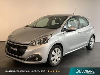 peugeot-208-1.2-puretech-signature-