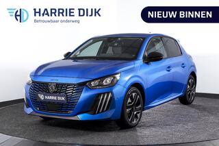 peugeot-208-1.2-hybrid-110-e-dcs6-a