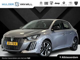 peugeot-208-allure-pack-1.2-puretec