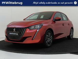 peugeot-208-1.2-puretech-active-pac