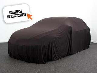 peugeot-208-1.2-hybrid-100pk-automa