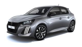 peugeot-208-1.2-hybrid-110-e-dcs6-s