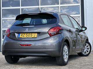 peugeot-208-1.2-puretech-blue-lion-