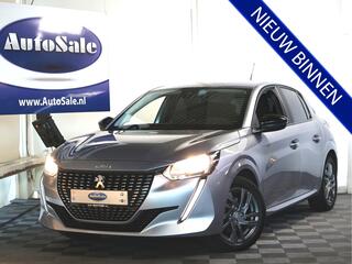 peugeot-208-1.2-puretech-active-pac