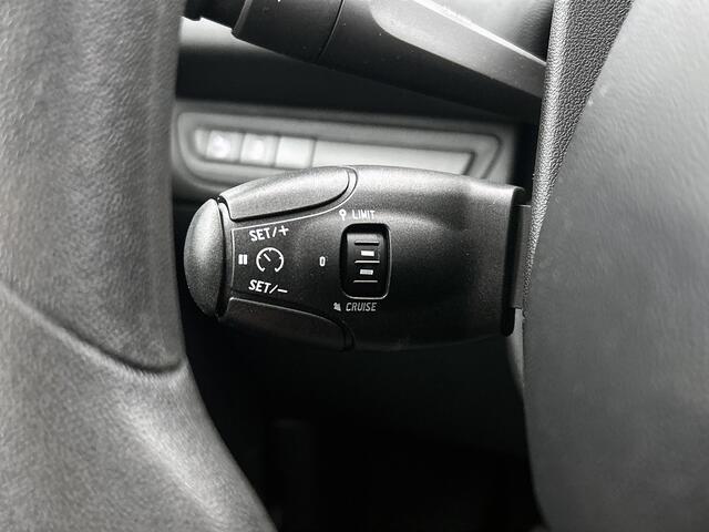 Peugeot 208 1.2 PureTech Blue Lion | Rijklaar |