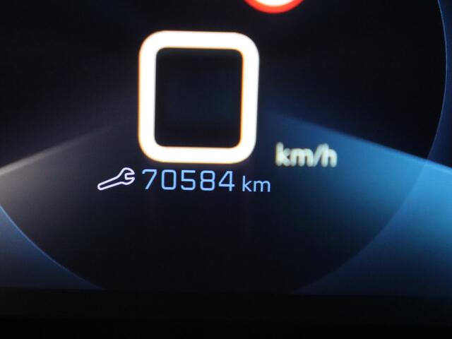 Peugeot 208 1.2 PureTech Allure