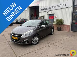 peugeot-208-1.2-puretech-allure