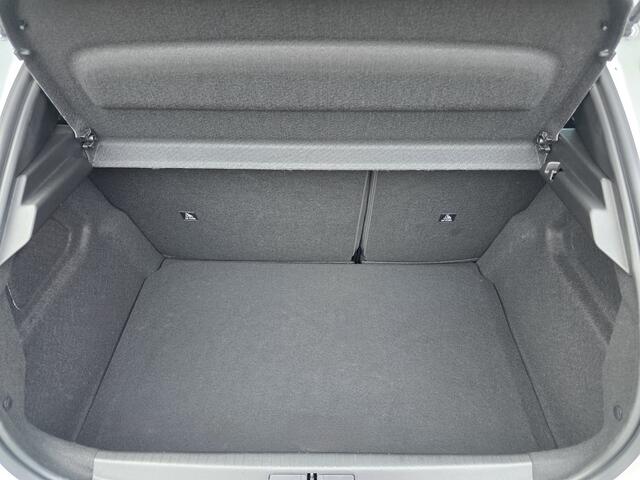 Peugeot 208 1.2 Hybrid 110 e-DCS6 Style |CARPLAY|GARANTIE|¤17230NETTO