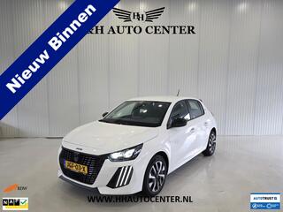 peugeot-208-1.2-hybrid-110-e-dcs6-s
