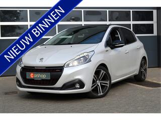 peugeot-208-1.2-puretech-gt-line--