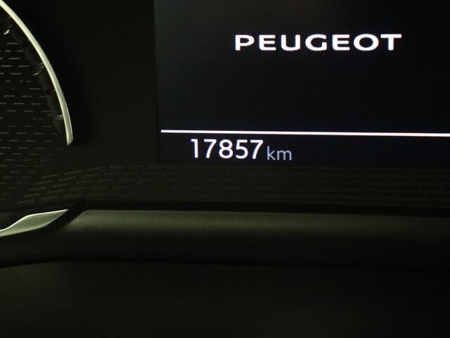 Peugeot 208 1.2 PureTech Active Pack | Carplay | Parkeerhulp | Airco | Cruise |