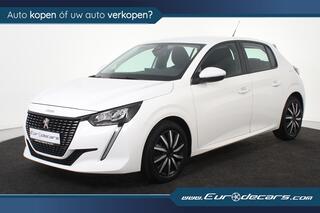 peugeot-208-1.2-puretech-active*1st