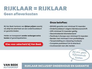 peugeot-208-allure-pack--rijklaar-