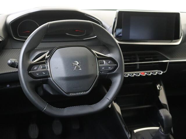 Peugeot 208 1.2 PureTech Active