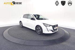 peugeot-208-puretech-100-allure-pac