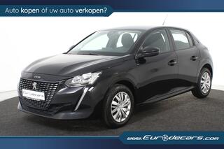peugeot-208-1.2-*1ste-eigenaar*dab*